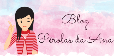 Blog Parceiro