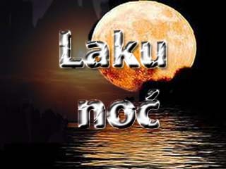 Pesme o prijateljstvu Tema za Dobro Jutro, Dobar Dan i Laku Noć : )