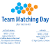 Team Matching Day HCM – Tìm người đồng hành cùng khởi nghiệp