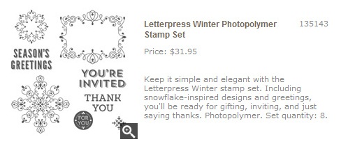 http://www.stampinup.com/ECWeb/ProductDetails.aspx?productID=135143&dbwsdemoid=50776