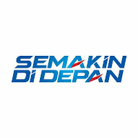 Sepeda Motor Keren,cepat dan canggih