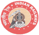 RRB Engineering Exam Pattern Papers Books