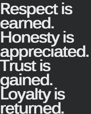 Best Quotes Ever and Funny Stuff