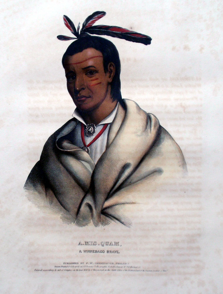 Native American Indian Pictures Famous Native American Chiefs