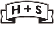 H + S COFFEE ROASTERS