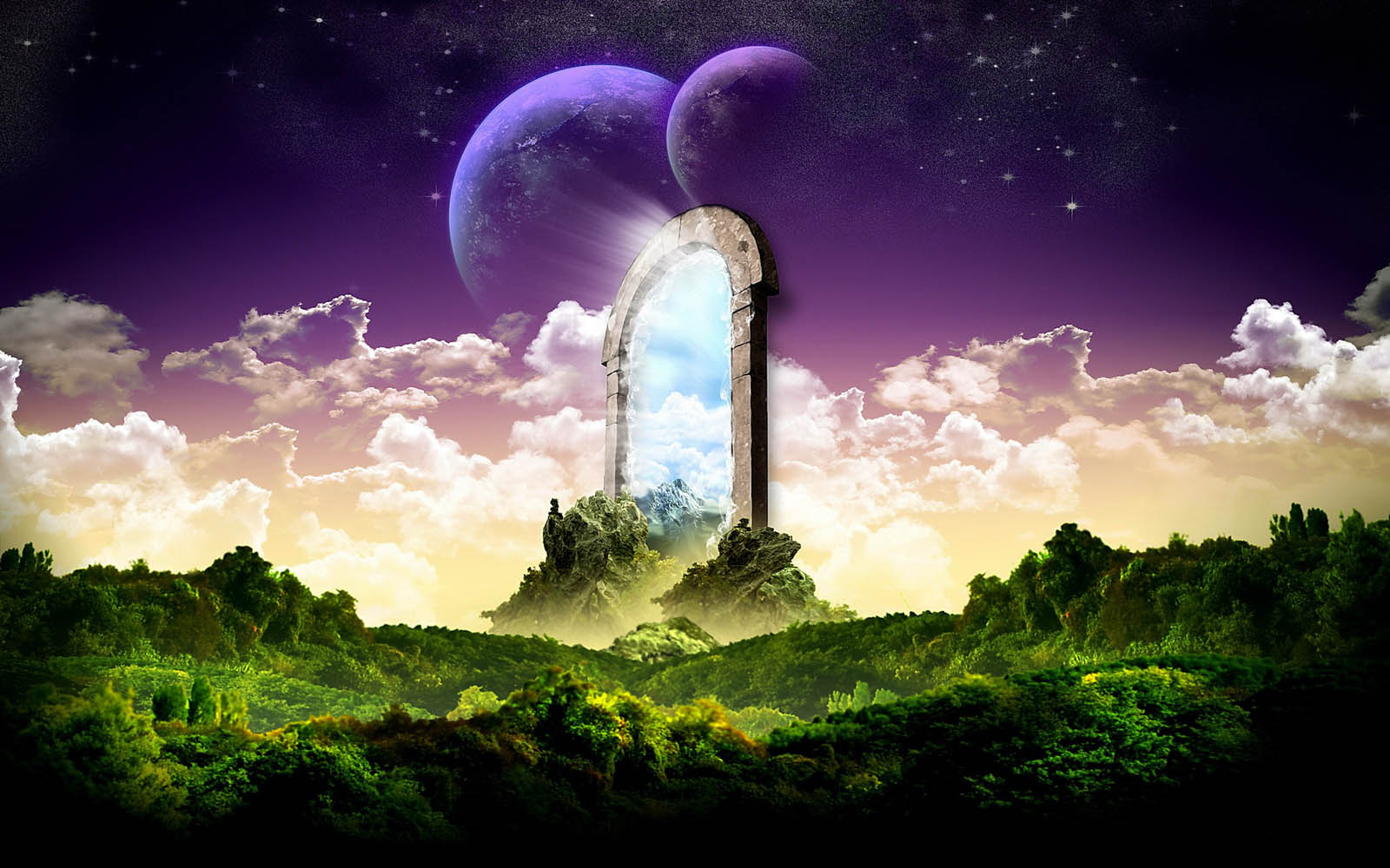 Love Wallpaper Gambar Pemandangan Fantasi Digital Yang Luar Biasa Love Wallpaper Gambar Pemandangan Fantasi Digital Yang Luar Biasa