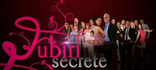 Iubiri Secrete Sezonul 1 Episodul 68 Seriale Filme Alese