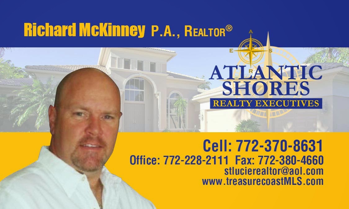 Why Comparables Might Not Tell The Whole Story