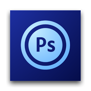 Image Result For Downloads Download Facebook Latest Version Apk Image Result For Downloads Download Facebook Latest Version Apk