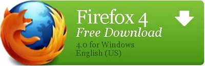 Download Mozilla Firefox 4
