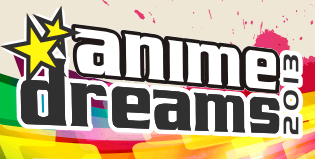Anime Dreams 2013 Sem+t%C3%ADtulo