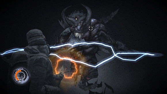 cursed-mountain-pc-screenshot-www.ovagames.com-5