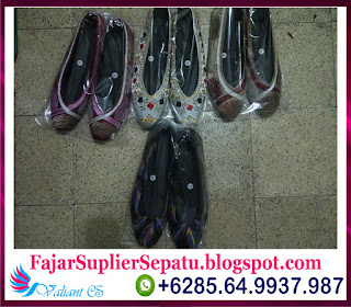 +62.8564.993.7987, Sepatu Bordir Murah, Flat Shoes Terbaru, Sepatu Flat