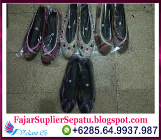 +62.8564.993.7987, Sepatu Bordir Murah, Flat Shoes Terbaru, Sepatu Flat +62.8564.993.7987, Sepatu Bordir Murah, Flat Shoes Terbaru, Sepatu Flat