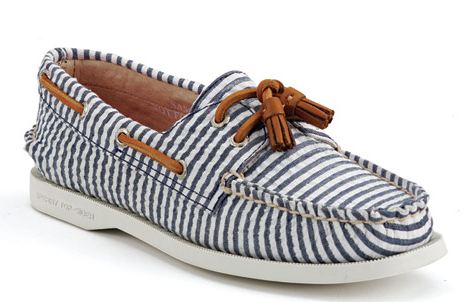 sperry coupons