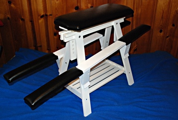 diy spanking bench plans - www.gklondon.co.uk.