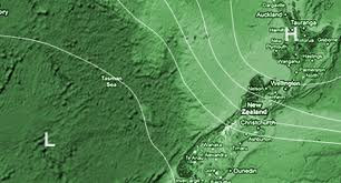 World Meteorological Day