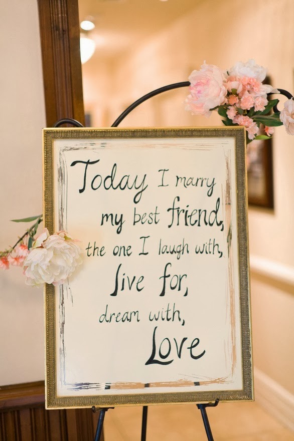 Happy Wedding Quotes
