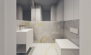 2 Bhk Apartment Interior Design Ideas