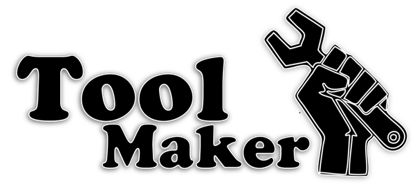 Tool Maker