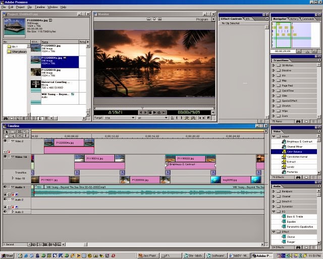 adobe after effects free download full version for windows 8.1