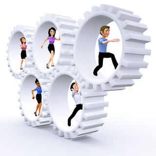 Resultado de imagen para formacion sociocultural