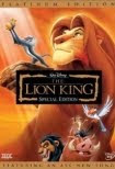 Watch The Lion King 3D Putlocker Online Free