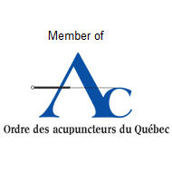 Acupuncture Montreal