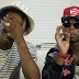 Video: Scotty ATL ft B.o.B. "Bust It Open"