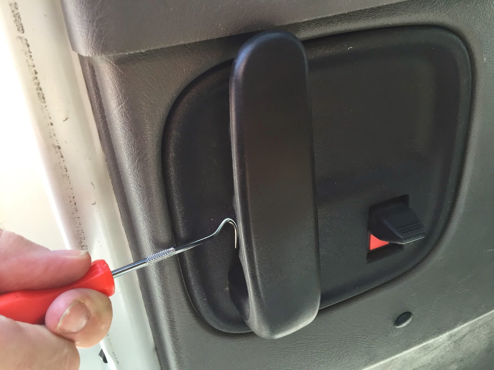 TOPONAUTIC Outdoor NewsEventsRecipes ACTUATOR Replacement 2010 Chevy