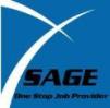 Sage Consultancy