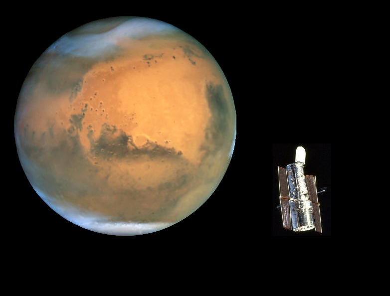 Polymath Low cost development and applications of the new NRO donated