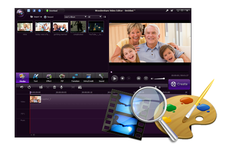 video editor free download full version video editor free download full version