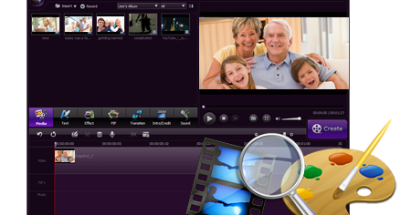 adobe air 3.1 download adobe air 3.1 download