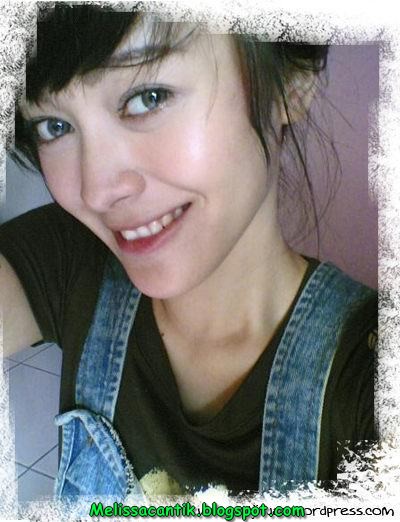Mentari, Artis FTV Nakal Mahasiswi Unpad Bandung Mentari, Artis FTV Nakal Mahasiswi Unpad Bandung