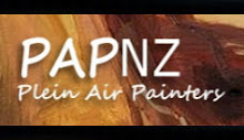 Paint on Location in Auckland