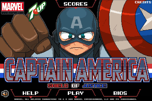 Caca-niqueis gratis Flaming Dice