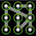 How To Unlock an Android Pattern
