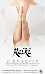 REIKI Terapéutico