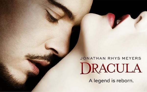 Xem Phim Bá Tước Dracula HD Online