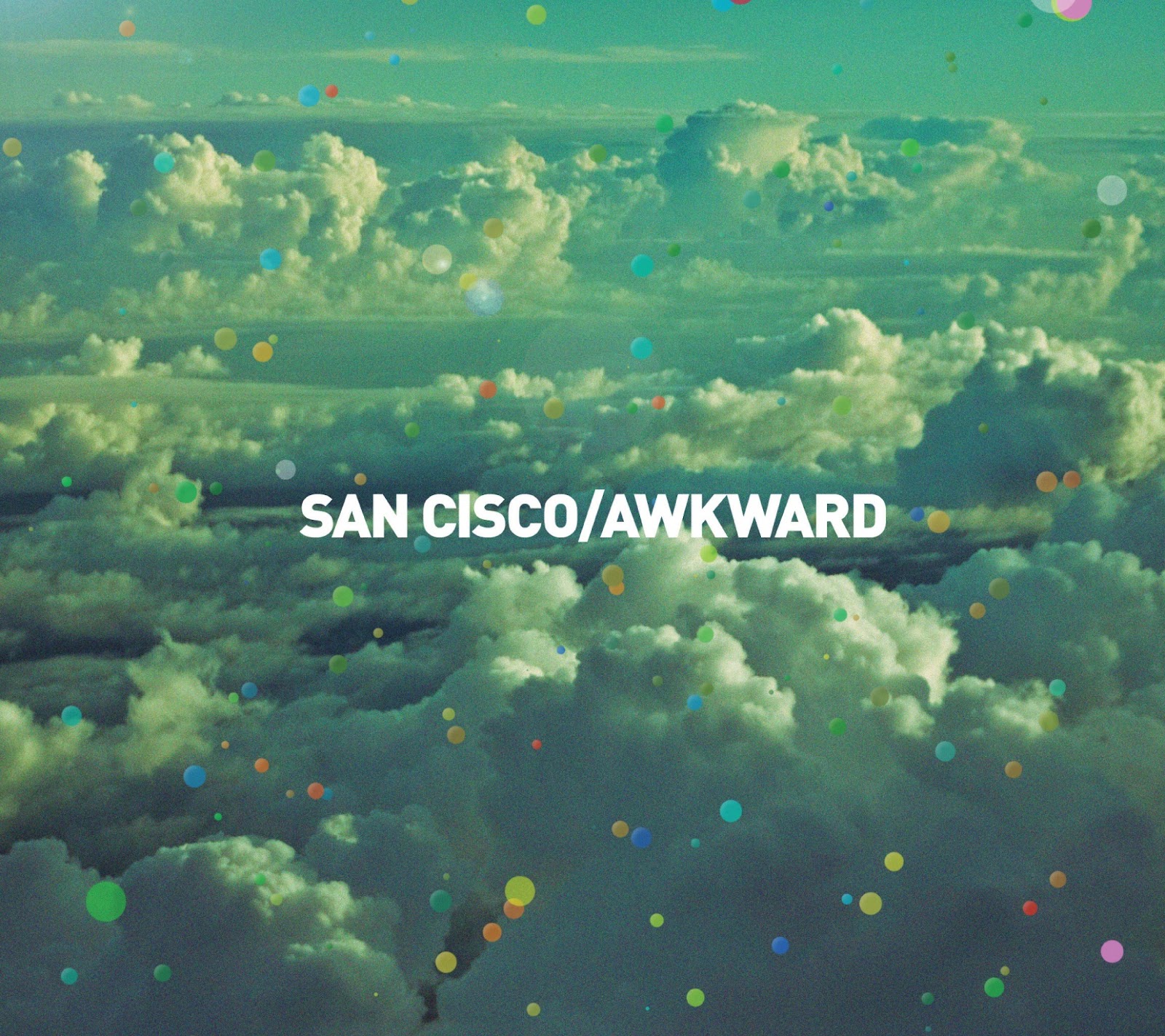 San Cisco Ep
