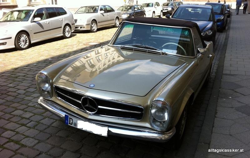 Augenblicke Fotografie Oldtimertreffen In Hallerndorf