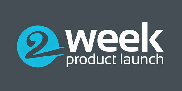 2 Week Product Launch Review - Don't Buy It Until You Read This