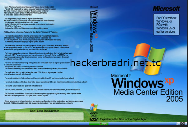 mediacenter 2008 mediacenter 2008