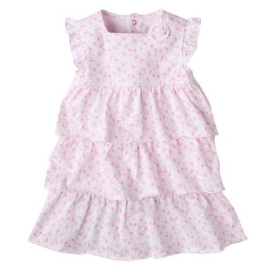 baby girl dresses at target