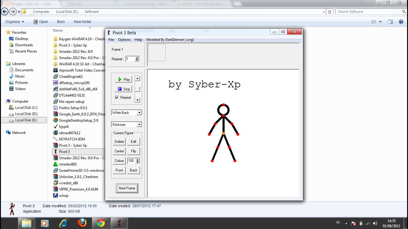 Download