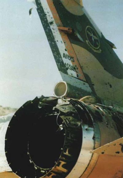 http://1.bp.blogspot.com/-mbb7pyBSdhI/UUlYXE-xFKI/AAAAAAAACQc/4aLleF2QW30/s1600/saaf_mirage_f_1cz_percy_damage_01+(1).jpg