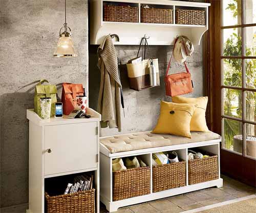 Leo&Decora: abril 2011