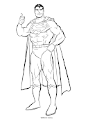 O Super Homem é um personagem das histórias de banda desenhada que terá .
