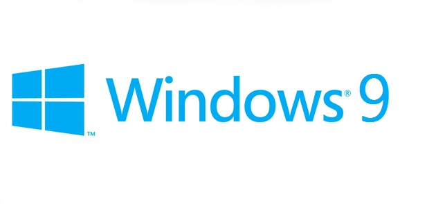 Rumors, Windows 9 Ready Released November 2014